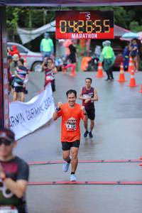 BIB: 042655
                            <button type="button" onclick="openModal(5744071)" class="btn btn-primary btn-sm float-right btn-popup" data-toggle="modal" data-target=".modal-high-quality">
                        <i class="fas fa-shopping-cart"></i> Add to Cart
                    </button>
                                            <button type="button" onclick="isThisMe(5744071, true)" class="btn btn-success btn-sm float-right btn-popup btn-isme hidden" data-toggle="tooltip" data-placement="bottom" title="นี่คือรูปของคุณใช่ไหม คลิกที่นี่เพื่อเอาเข้าอัลบั้ม">
                        <i class="fas fa-plus"></i> Add to album
                    </button>
                    <button type="button" onclick="isThisMe(5744071, false)" class="btn btn-warning btn-sm float-right btn-popup btn-isnotme hidden">
                        <i class="fas fa-ban"></i> Remove from album
                    </button>